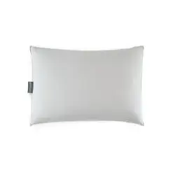 Penelope Dove Soft Goose Down Pillow 50*70 Cm