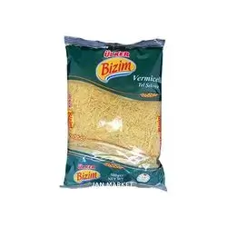 Vermicelli Bizim Ulker