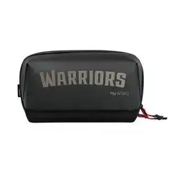 WiWU Warriors Tech Pouch X