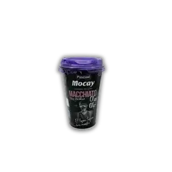 Mokai Mojito Coffee 200 ml