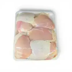 Thigh (750g to 1kg)