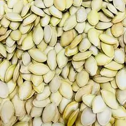 Pumpkin Seeds
