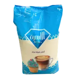 Family Sugar 5 kg