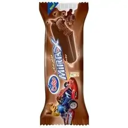 Mihan Ice Cream