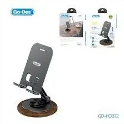 Go-Des Stand GD-HD372 360