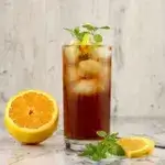 Ice Tea