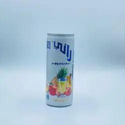 Rani Fruit Juice Jewel 240ml