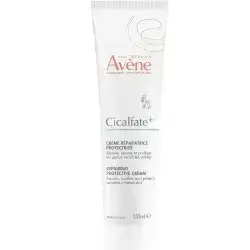 Avène Cicalfate + Repair Cream for Damaged Skin