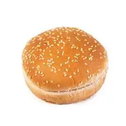 1 Piece Bun