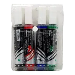 Max-Palat Marker-1 set-4pcs