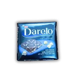 Nestle Darilo Eighty 60 gm