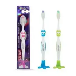 Junior Toothbrush - Soft