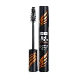 Isadora Mascara
