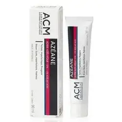 Azeane Cream ACM