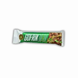 Gofrik Pistachio 24gm