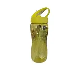 Bottle Water Small