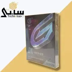 Hard drive internal 128 gb SSD 6Gb/s