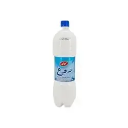 Kalleh Dough 1.5L