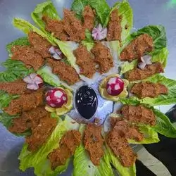 Chikofte