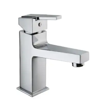Ritmo Sink Faucet