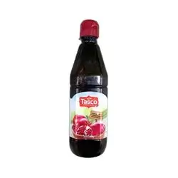 Tasco Pomegranate Sauce 500g