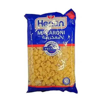 Henan Pasta Piccoli