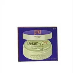 Pix! Skintreats Dream-yEye Jasmine & Vitamin A