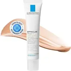 La Roche Posay Effaclar DUO(+) UNIFIANT - 40 Ml