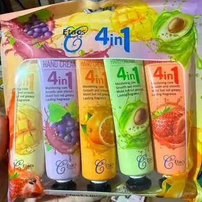 moisten cream moisturizing cream