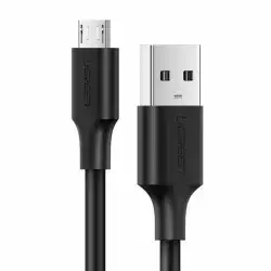 Calk-Usb To Micro