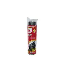 Liao Garbage Bags 120 Lt 10 Pcs
