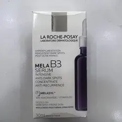 La Roche-Posay Mela B3 serum 30ml