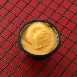 Cheese Sauce