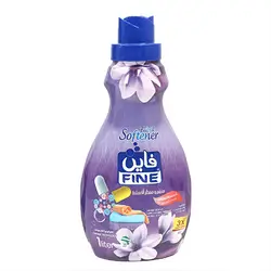Fine Gel Air Freshener Purple