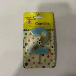 مۆم بچووك رقم
