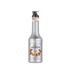 Peach Puree
