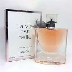 La vi est belle PERFUME(PF09)