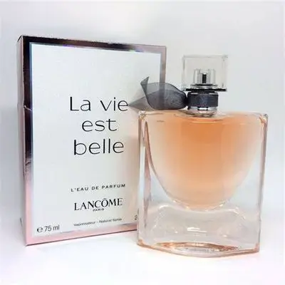 La vi est belle (PF09)عطر