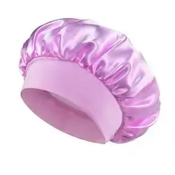 Hair cover