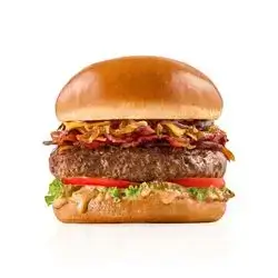 Smoked Beef 150G