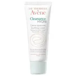Avene Cleanance Hydra Cream