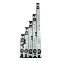 Manual Measuring Tool Magnet 50 Cm
