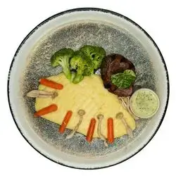 Local Beef Tenderloin