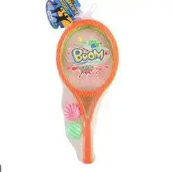 Tennis Game