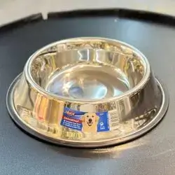 Dog Bowl Large
