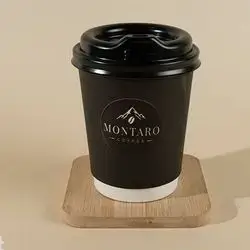 Classic Cappuccino