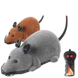 E234 mouse toys for cat