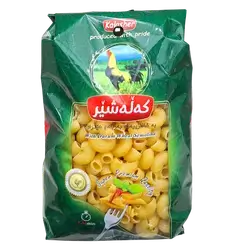 Keleshir Pasta 500g