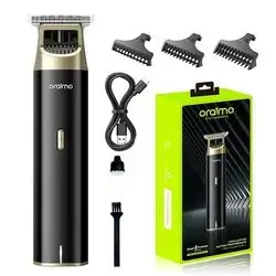 Oraimo Smart Trimer
