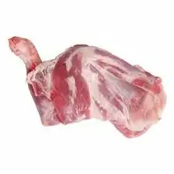 Local Lamb Shoulder, 1kg